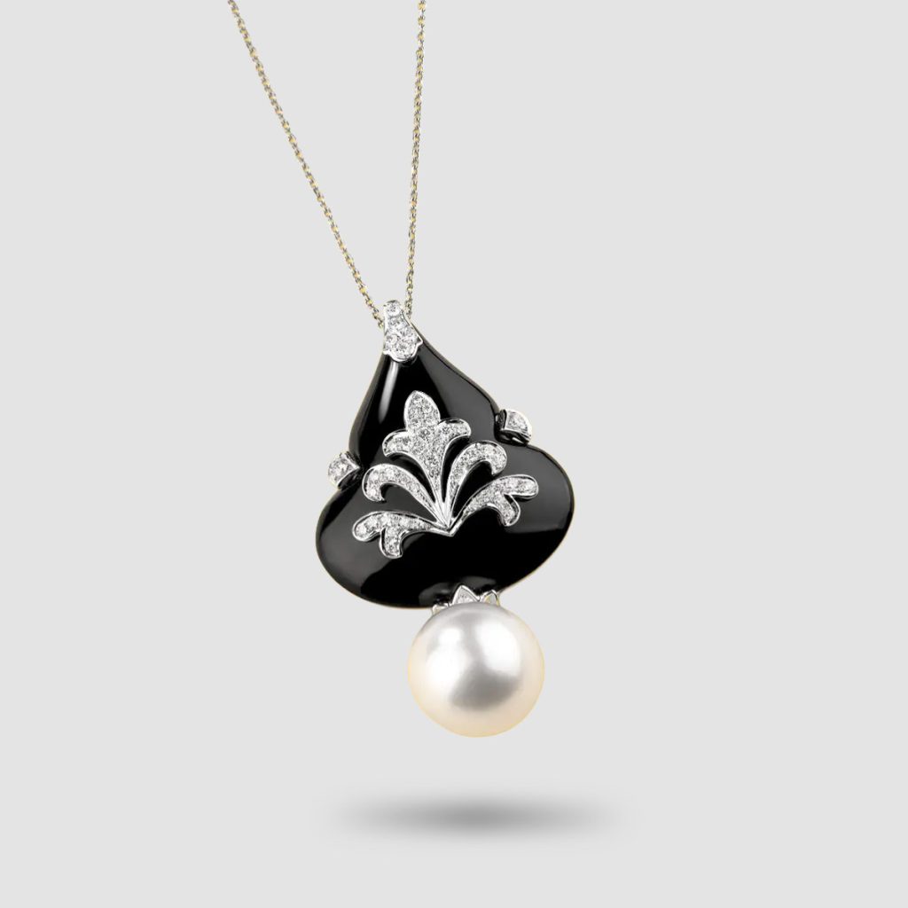 pendant-styl-07