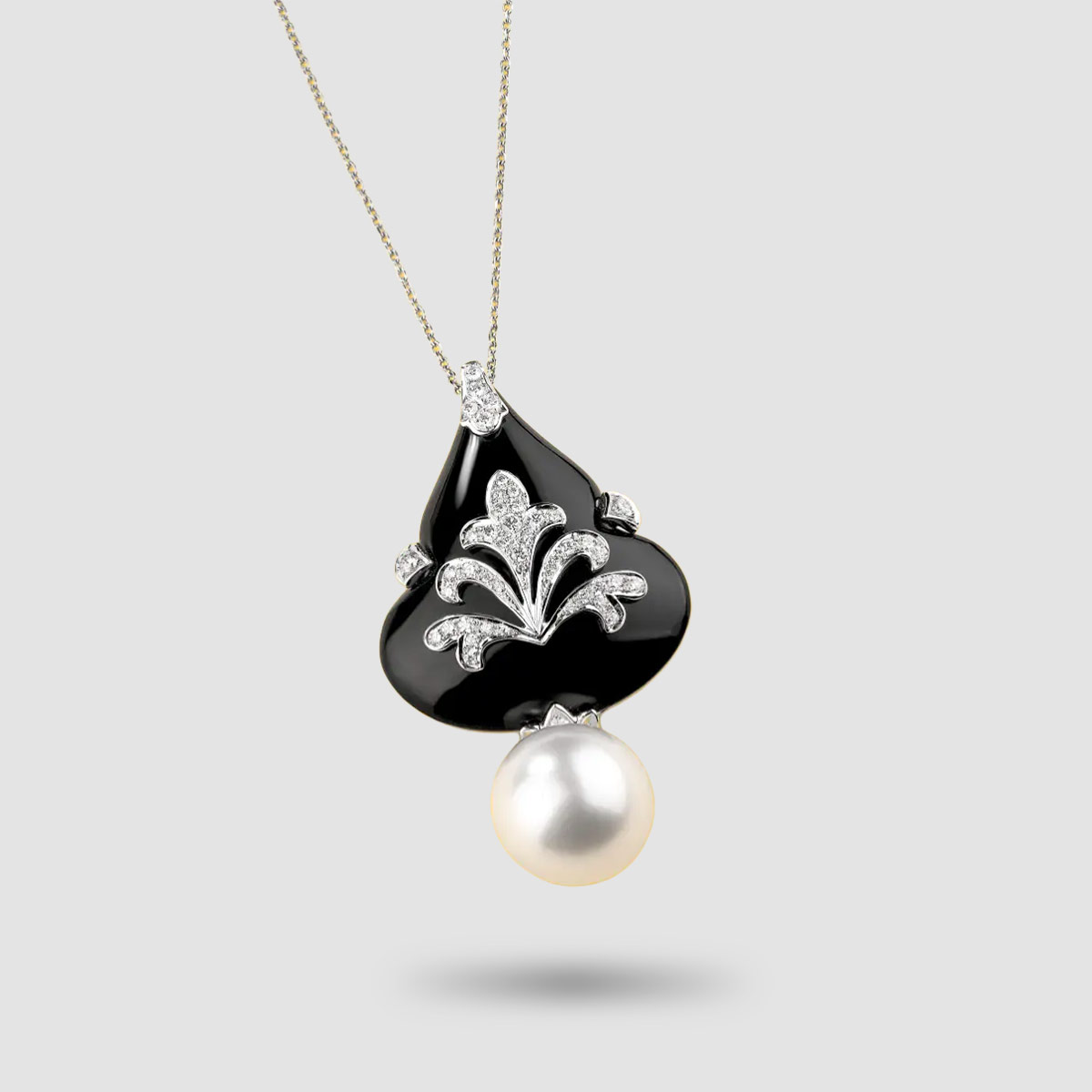 pendant-styl-07