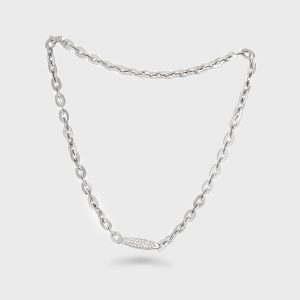 Chain 14378