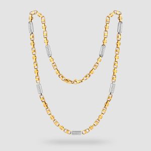 Chain 19874