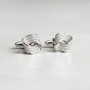 Cufflink 57887