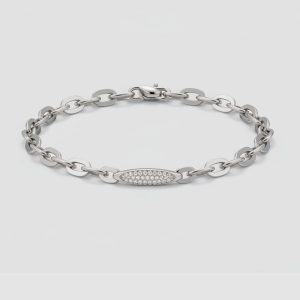 Official Bracelet 17083