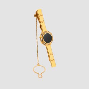 Tieepin 17750