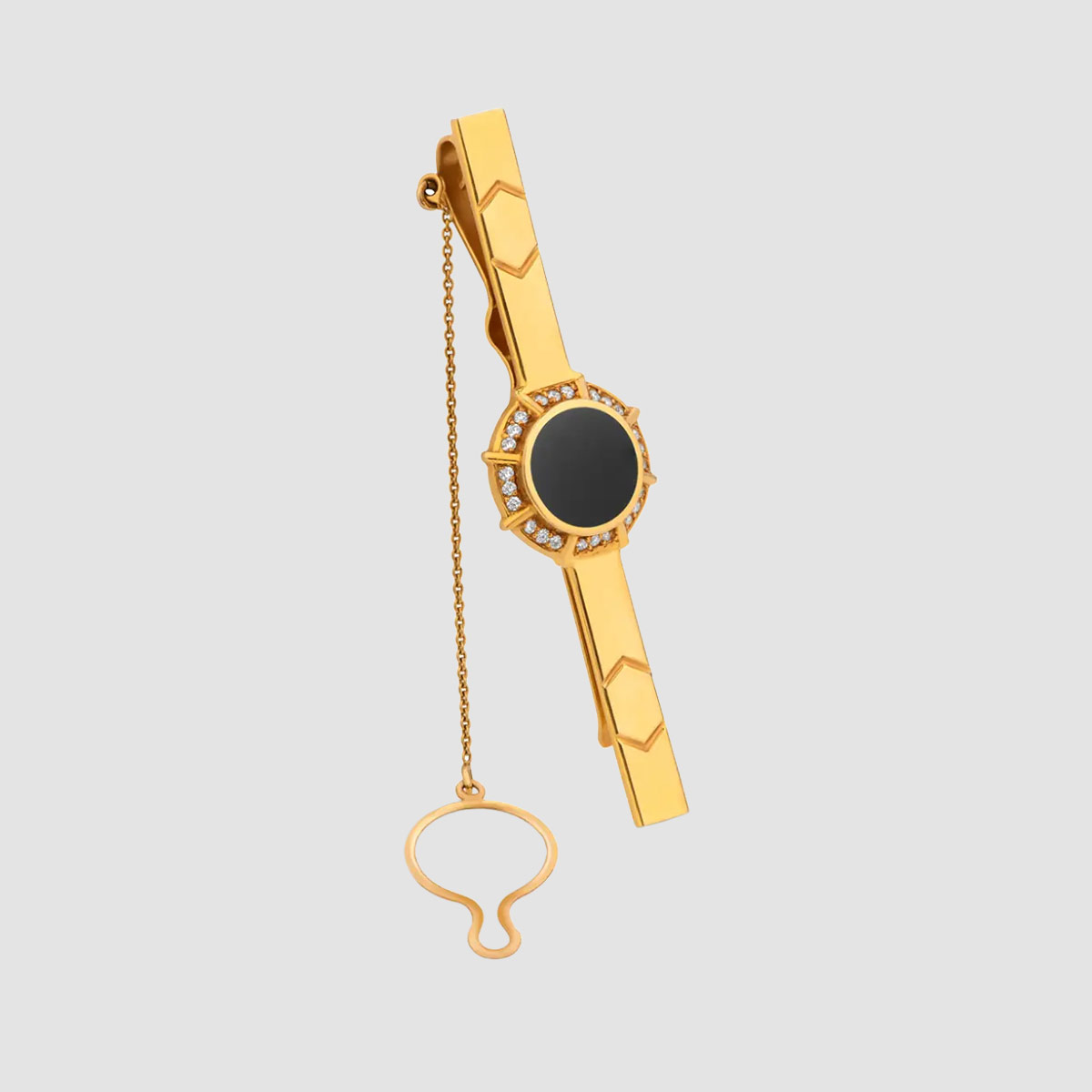 menCHain-05