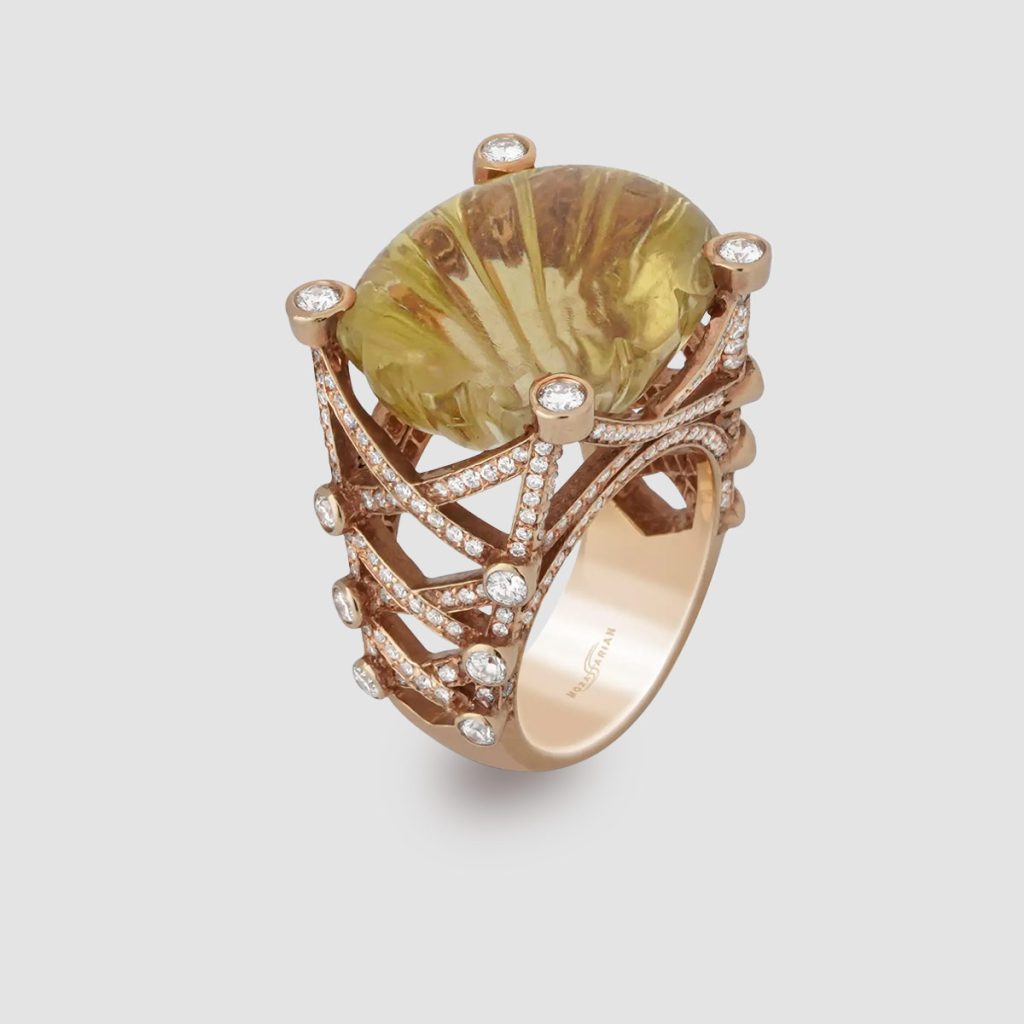 w-rings-stylish06