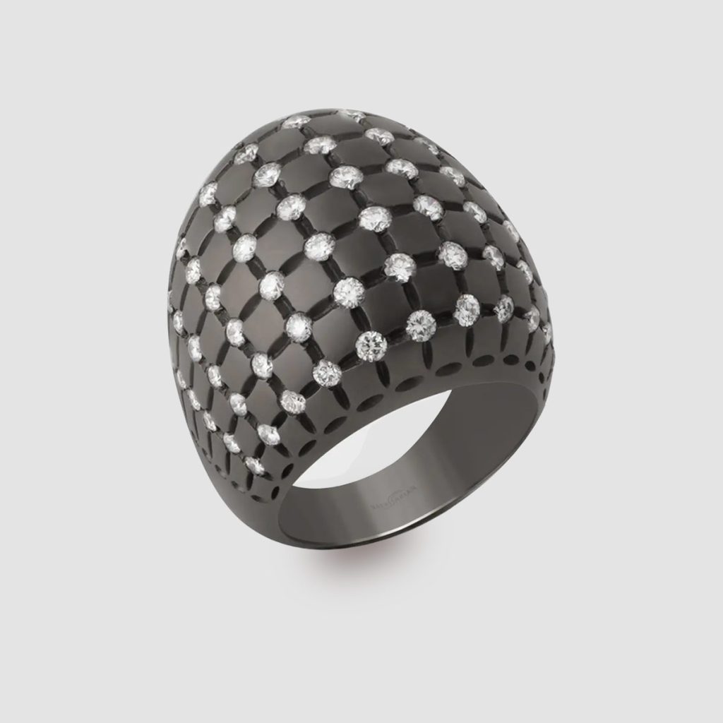 w-rings-stylish07