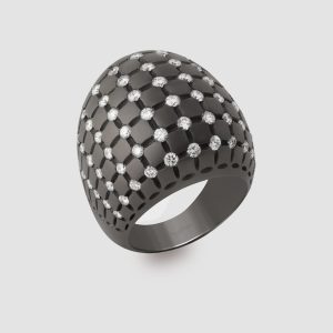Stylish Ring 61381