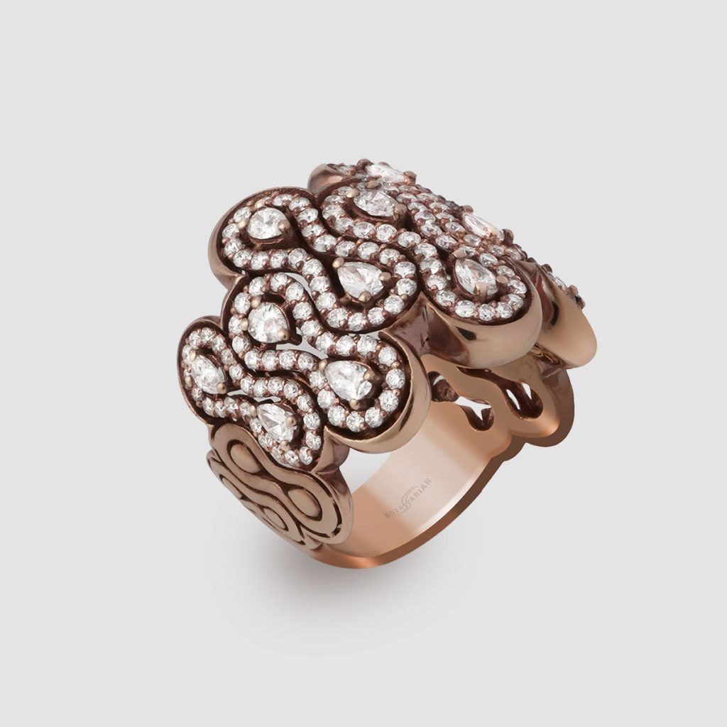 w-rings-stylish08