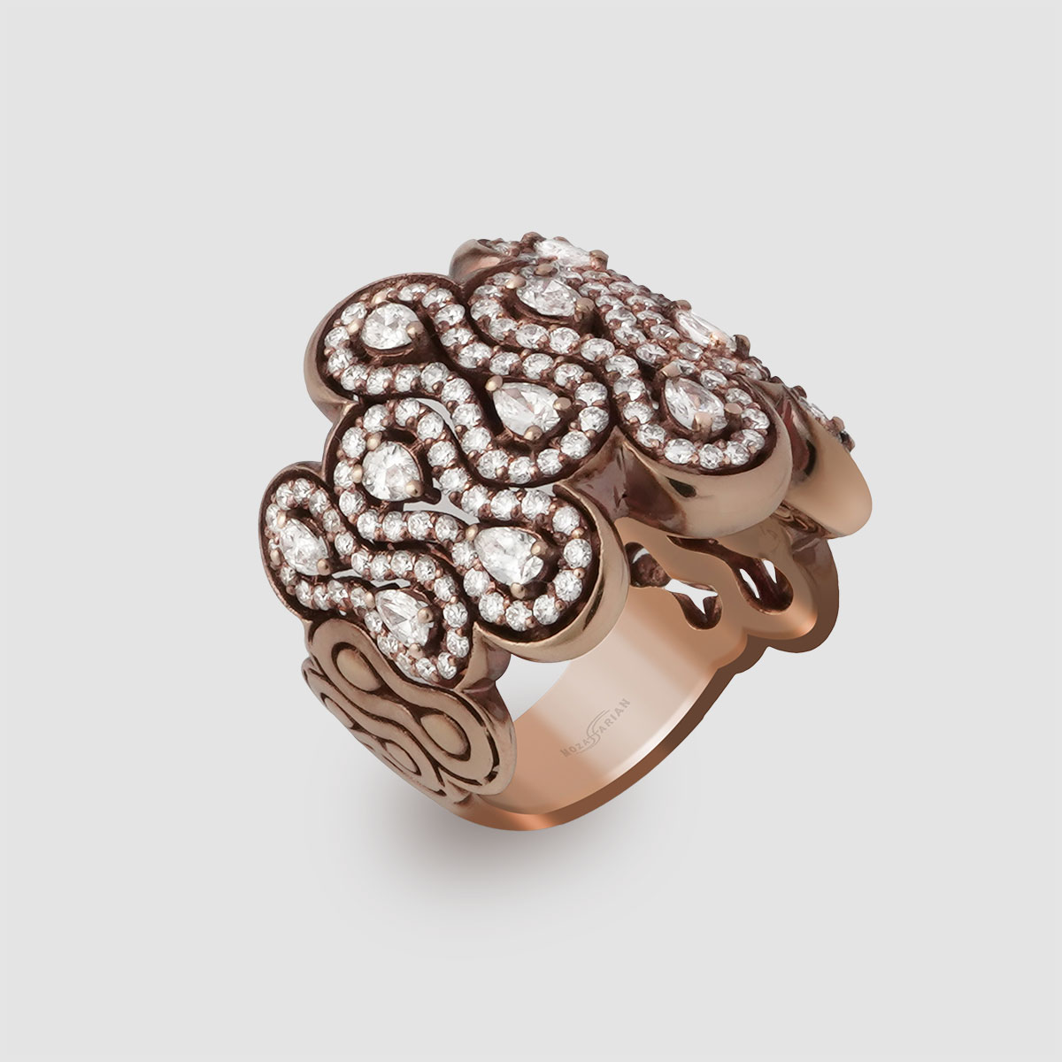 w-rings-stylish08